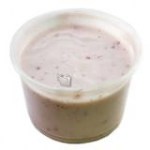 18456_yogurt